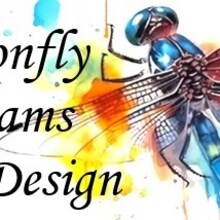 storefront logo